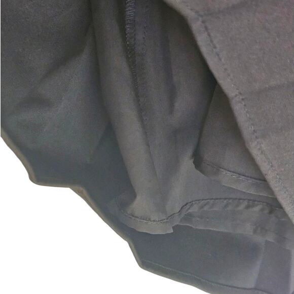 Tuckernuck Kennedy - Picture 6 of 8